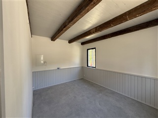Photo 5. Apartment, Rolighedsvej, Frederiksberg C 