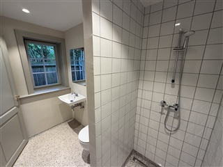Photo 12. Apartment, Rolighedsvej, Frederiksberg C 