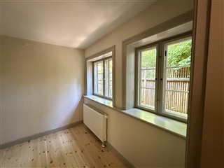 Photo 16. Apartment, Rolighedsvej, Frederiksberg C 