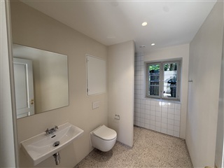 Photo 4. Apartment, Rolighedsvej, Frederiksberg C 