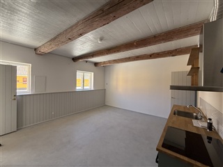 Photo 3. Apartment, Rolighedsvej, Frederiksberg C 