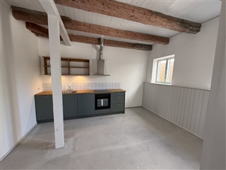 Photo 2. Apartment, Rolighedsvej, Frederiksberg C 
