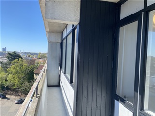 Photo 9. Apartment, Bagsværd Hovedgade, Bagsværd 