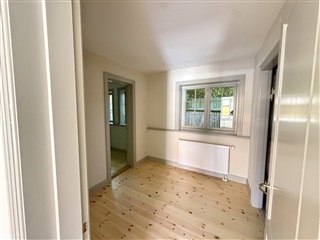 Photo 11. Apartment, Rolighedsvej, Frederiksberg C 