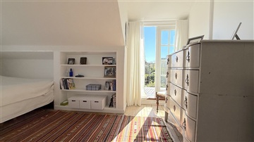 Photo 23. House, Svalevej, Hellerup 