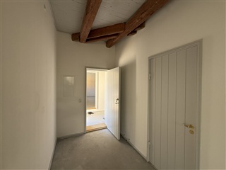 Photo 10. Apartment, Rolighedsvej, Frederiksberg C 