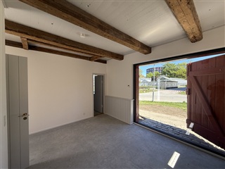 Photo 3. Apartment, Rolighedsvej, Frederiksberg C 
