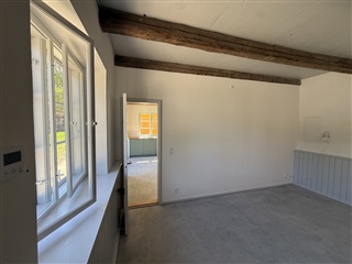 Photo 7. Apartment, Rolighedsvej, Frederiksberg C 