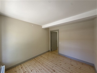 Photo 8. Apartment, Rolighedsvej, Frederiksberg C 