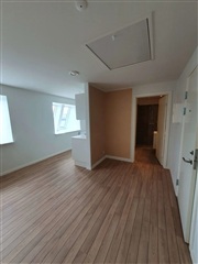Billede 3. Lejlighed, Markedsgade, Hjørring 