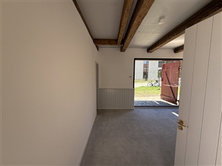 Photo 11. Apartment, Rolighedsvej, Frederiksberg C 