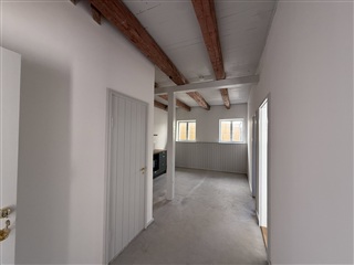 Photo 5. Apartment, Rolighedsvej, Frederiksberg C 