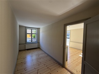 Photo 9. Apartment, Rolighedsvej, Frederiksberg C 