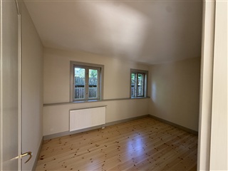 Photo 11. Apartment, Rolighedsvej, Frederiksberg C 
