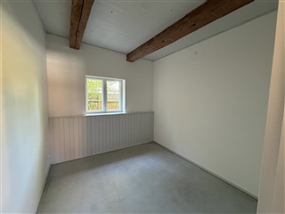 Photo 9. Apartment, Rolighedsvej, Frederiksberg C 