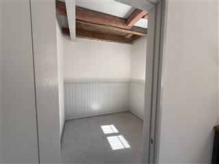 Photo 8. Apartment, Rolighedsvej, Frederiksberg C 