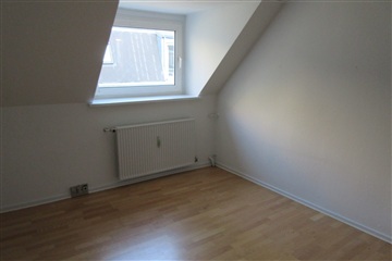 Billede 8. Lejlighed, Grønnegangen, Aalborg 
