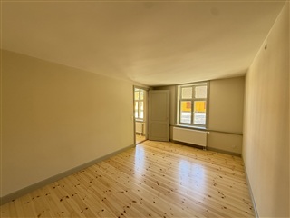 Photo 7. Apartment, Rolighedsvej, Frederiksberg C 