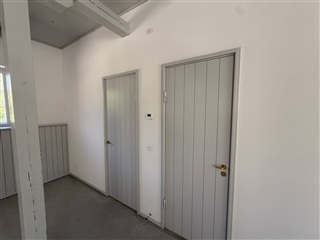 Photo 9. Apartment, Rolighedsvej, Frederiksberg C 