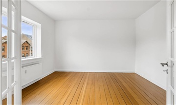Photo 6. Apartment, Skibhusvej, Odense C 