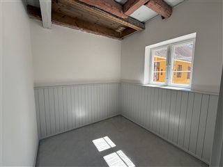 Photo 9. Apartment, Rolighedsvej, Frederiksberg C 