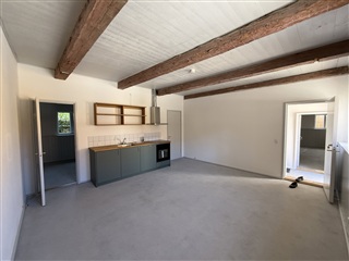 Photo 2. Apartment, Rolighedsvej, Frederiksberg C 