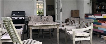 Photo 10. House, Forårsvej, Charlottenlund 