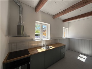 Photo 7. Apartment, Rolighedsvej, Frederiksberg C 