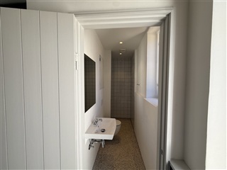 Photo 9. Apartment, Rolighedsvej, Frederiksberg C 
