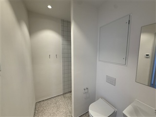 Photo 12. Apartment, Rolighedsvej, Frederiksberg C 