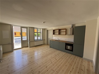 Photo 4. Apartment, Rolighedsvej, Frederiksberg C 