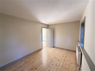 Photo 14. Apartment, Rolighedsvej, Frederiksberg C 