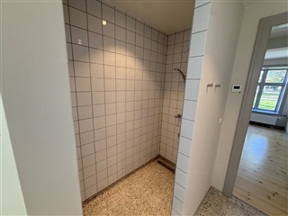 Photo 11. Apartment, Rolighedsvej, Frederiksberg C 