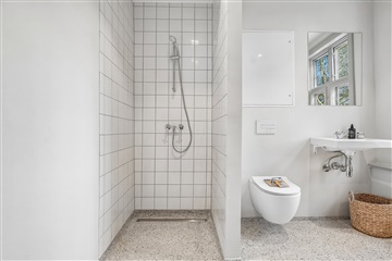 Photo 25. Apartment, Rolighedsvej, Frederiksberg C 