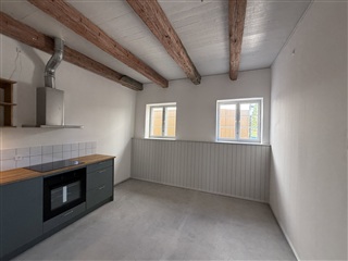 Photo 3. Apartment, Rolighedsvej, Frederiksberg C 