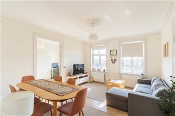 Photo 9. Apartment, Sortedam Dossering, København N 