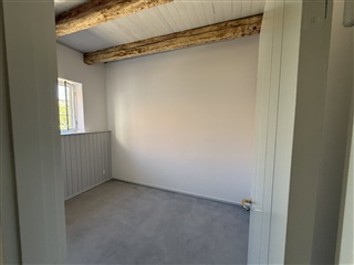 Photo 8. Apartment, Rolighedsvej, Frederiksberg C 