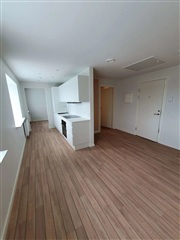 Billede 1. Lejlighed, Markedsgade, Hjørring 