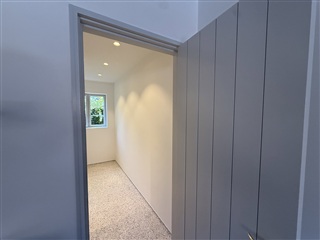 Photo 4. Apartment, Rolighedsvej, Frederiksberg C 