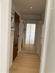 Photo 3. Apartment, Bagsværd Hovedgade, Bagsværd 