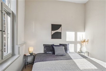 Photo 29. Apartment, Rolighedsvej, Frederiksberg C 