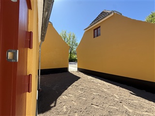 Photo 17. Apartment, Rolighedsvej, Frederiksberg C 