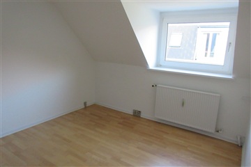 Billede 7. Lejlighed, Grønnegangen, Aalborg 