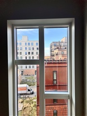 Photo 7. Room, Else Alfelts Vej, København S 