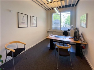 Photo 5. Apartment, Vesterbro, Aalborg 