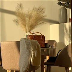 Billede 5. Hus/villa, Birk Centerpark, Herning 