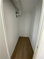 Photo 3. Apartment, Dag Hammarskjølds Gade, Aalborg 