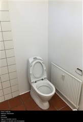 Photo 6. Apartment, Møllebo Allé, Fredericia 