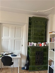Photo 3. Room, Valby Langgade, Valby 
