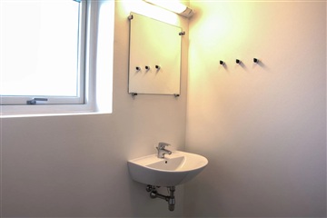 Billede 18. Hus/villa, Birk Centerpark, Herning 